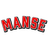 mansepp.eventiolive.fi